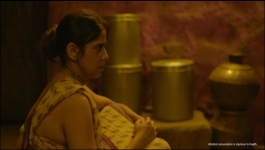 Manvat Murders - Season 01 Episode 08